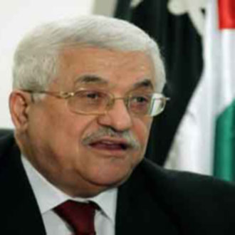 قائمة أسماء الوزراء المرشحين لحكومة سلام فياض الجديدة