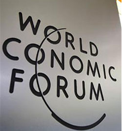 الطباع : انعقاد "دافوس" في الأردن دليل على اندماجه بالاقتصاد العالمي