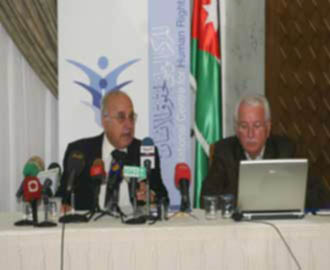 ارتفاع جرائم القتل والانتحار في المملكة.. وانتشار ممارسات التعذيب وسوء المعاملة في السجون