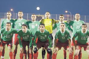 الوحدات يواصل تحضيراته للمحطة الاسيوية .. وموهان الهندي يصل اليوم