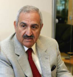 رئيس مجلس النواب يتسلم تقرير هيئة مكافحة الفساد اليوم