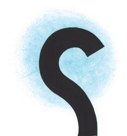 انتقد التعاون مع إسرائيل...بني ارشيد:ما هي مبررات وجود حضائر للخنازير على الارض الأردنية؟