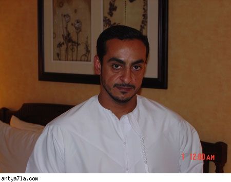 تداعيات فضيحة شريط - التعذيب - تتوالى..الشيخ عيسى بن زايد متهم بـ25 عملية تعذيب أخرى