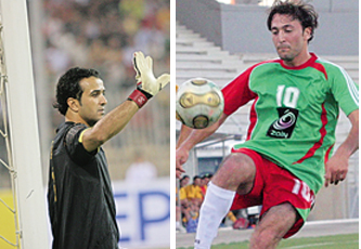 الوحدات يسعى للتعزيز عبر موهان الهندي والفيصلي لانعاش الامل مع المحرق