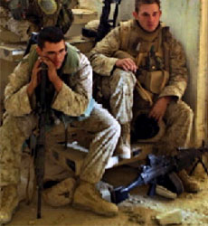 تنصير الأفغان .. فضيحة جديدة لواشنطن