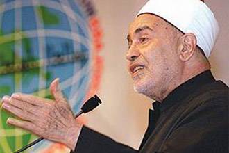 تسبّب في جدل شديد ..شيخ الأزهر يجيز إجهاض جنين المغتصبة "حسنة السمعة"