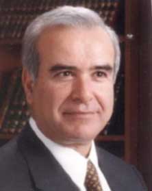 مخالفات مالية وادارية في وزارة التعليم العالي