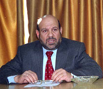 قصة الهجوم المضاد على نقابات العمال