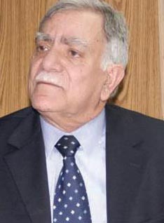 الغاء منع سفر قاسم ارشيد وعصام الساكت