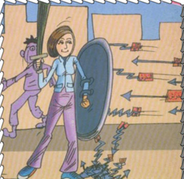 «التحرش بطالبات المدارس والجامعات» تحول الى ظاهرة مقلقة