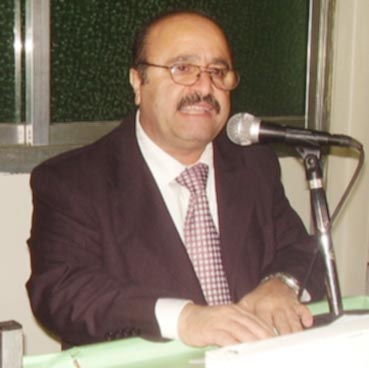 مقرر «مالية النواب» يدعو لـ «ضريبة تصاعدية»