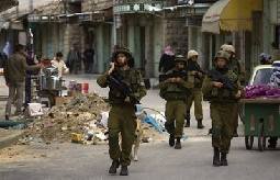 قنص جندي إسرائيلي في رام الله و"سرايا القدس" تعلن مسؤوليتها