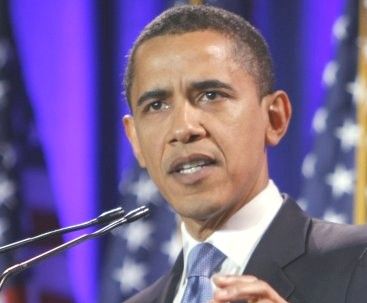 أوباما يزور مصر 4 حزيران ويوجه خطاباً للعالم الإسلامي