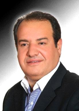 العراب نيوز تتمنى للصديق عاصم العابد الشفاء العاجل