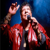 منظمة أمريكية ـ إسرائيلية تحلل أغنية " شعبولا " عن الخنازير