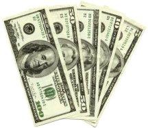 القبض على مجموعة غير أردنية سلبت 48 ألف دولار من مواطن عربي