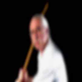 تعرض مدير مدرسة الى اعتداء بالضرب في منطقة عمان الرابعة