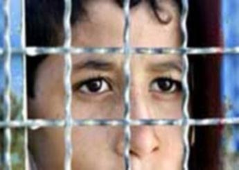 بسبب الأوضاع الاقتصادية.. :ارتفاع قضايا الأحداث لتصل إلى 6277 قضية