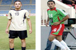 صفقة تبادل المحارمة والكرنز .. مع وقف التنفيذ