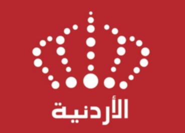 ذنيبات يطلب التحقيق في عدم بث التلفزيون اذان وصلاة الجمعة الماضية