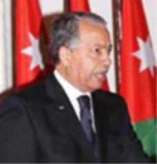 ضغوطات تمارس على وزير الداخلية