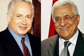 السلام الاقتصادي.. الخدعة الكبرى