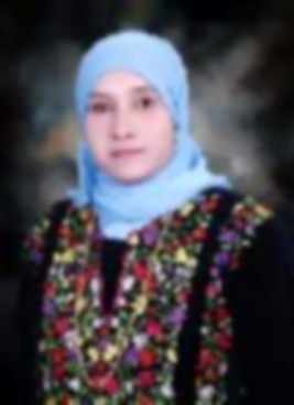 النائب آمنة الغراغير: الذهبي تعهد بحل مشكلة الاسكان في « الملاحة « امام الملك ولم يف بوعده