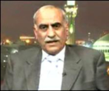 الخرابشة يوجه للحكومة أسئلة حول الديسي والوضع الاقتصادي والمديونية وعوائد التخاصية