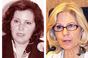 التفكير بالظاهرة قبل إصدار الأحكام.. الزعبي : الفقر هو المسبب الرئيسي للعنف في مجتمعنا