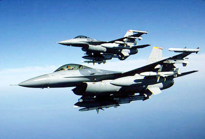 السيناريو الكامل لهجوم إسرائيل على إيران:"90" طائرة مقاتلة بالاضافة لاطلاق صواريخ أرض أرض