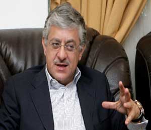 السالم : الأردن يواجه عجزاً متفاقماً في خضم الأزمة