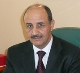 ضبط مساحيق تجميل تسبب السرطان وتستخدم فـي تحنيط الجثث