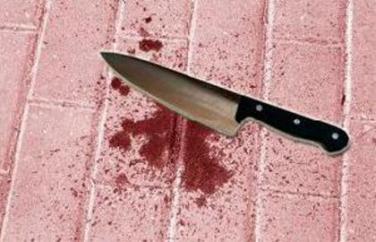 جريمة قتل في ناعور والعثور على جثة لقيط بتلاع العلي