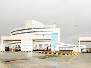 أردنية "تعود للحياة" بعد توقف قلبها لـ90 دقيقة