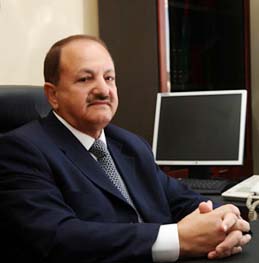 تنقلات قضائية تشمل 18 قاضيا من مختلف محاكم المملكة وانتداب عدد من القضاة