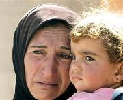 في رسالة الى رئيس الوزراء نادر الذهبي ... هيومن رايتس : يجب على الاردن استبدال قانون الجمعيات