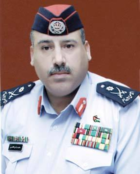 شخص مجهول يهدد فندق حياة عمان بالإخلاء