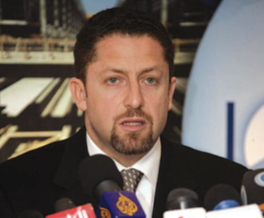 12 مليون مستحقات غير محصلة لمؤسسة الاسكان والتطوير الحضري