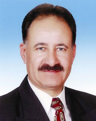 النائب يوسف الصرايرة: الحكومة لا تتعامل بشفافية بالتعيينات والواسطة هي الأساس