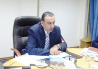 النائب ابو يامين : الحكومات المتعاقبة تتحمل مسؤولية عدم تفعيل «المالكين والمستأجرين»