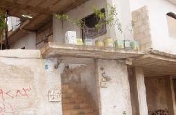 أم ورد: ابني حلم بأنياب ذئب ليلة اختطافه ورجاني انتظاره على باب المنزل