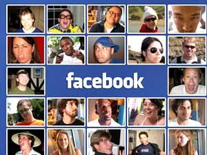 شباب إسرائيل فريسة حزب الله على فيس بوك