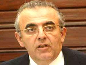 المقابر الجماعية جاهزة..وزير الصحة المصري يتوقع دخول أنفلونزا الخنازير في أي لحظة