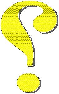 رئيس حكومة سابق بطل من ورق