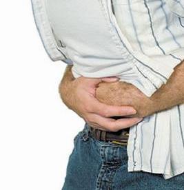 تسمم 11 عاملا من عمال مصنع الاسمنت في القطرانة