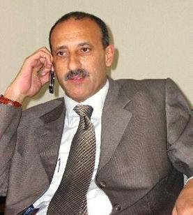 النائب صلاح الزعبي : منظمات حقوق الانسان باتت مسيسة