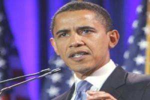 مفاجأة .. أوباما يزور السعودية قبل مصر