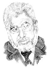 الغرايبة:لا نتوقع من مجلس نواب مزوّر اي انجازات