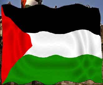 6 قتلى في اشتباكات بين حماس وفتح بالضفة