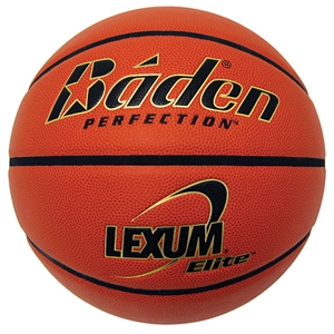 سعر ريبيري 100 مليون يورو